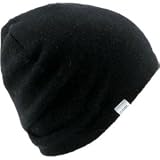 Coal Considered Taylor Beanie