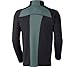 Columbia Freeze Degree Half Zip Shirt