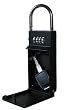 Keypod Key safe-The...