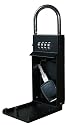 Keypod Key safe-The original Surfer and watersports keysafe