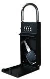 Keypod Key safe-The original Surfer and watersports keysafe