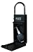 Keypod Key safe-The original Surfer and watersports keysafe