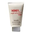 Benefit Cosmetics "Honey... Snap Out Of It" Face Scrub