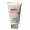 Benefit Cosmetics 