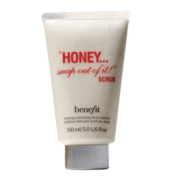 Benefit Cosmetics 