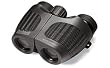H2O Waterproof/Fogproof H2O 10x26 Compact Porro Binocular
