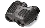 H2O Waterproof/Fogproof - 10x26