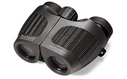 H2O Waterproof/Fogproof H2O 10x26 Compact Porro Binocular