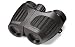 H2O Waterproof/Fogproof H2O 10x26 Compact Porro Binocular