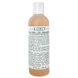 Kiehl's Hair Care - Tea Tree Oil Shampoo ( For Normal to Oily Scalp ) 250ml/8.4oz