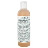 Kiehl's Hair Care - Tea Tree Oil Shampoo ( For Normal to Oily Scalp ) 250ml/8.4oz
