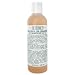 Kiehl's Hair Care - Tea Tree Oil Shampoo ( For Normal to Oily Scalp ) 250ml/8.4oz