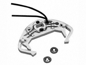 Help 49305 Turn Signal Cam Chry/Ford