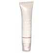 Revlon Skinlights Instant Skin Brightener, SPF 15, 01 Natural Light, 1.5 fl oz (44.3 ml)