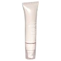 Revlon Skinlights Instant Skin Brightener, SPF 15, 01 Natural Light, 1.5 fl oz (44.3 ml)