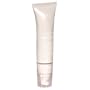 Revlon SkinLights Instant Skin Brightener, SPF 15, Natural Light 01, 1.5 Fluid Ounce (44.3 ml)