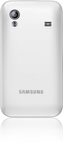 Imagen 3 de Samsung GT-S5830UWADBT