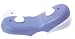 ALINCO(�A���C���R) �u�������V�F�C�p�[ MCL1606