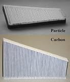 Micron Air
