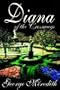 Diana of the Crossways
