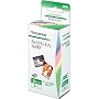 FUJIFILM NATURA 1600 36 3SB �J���[�l�K�t�B���� ISO1600 36���B 3�p�b�N