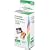 FUJIFILM NATURA 1600 36 3SB �J���[�l�K�t�B���� ISO1600 36���B 3�p�b�N