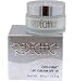 Repechage Opti-Firm Lift Cream SPF 10