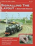 WIRING THE LAYOUT PART 3