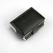 Electronics : Official Cowon iAudio D2 Leather Case Colour BEIGE