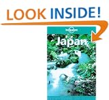 Japan (6th ed)