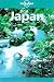 Japan (6th ed)