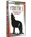THE TRUTH III DVD Calling All Coyotes With Randy Anderson