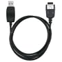 USB Data Cable for Samsung E700/ E708/ E800/ S100/ X100/ X108/ E330/ E100/ S105/ X600/ X608 + Internet + Driver CD