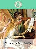 Sense and Sensibility