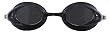 Speedo Vanquisher Swim Goggle