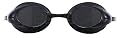 Speedo Vanquisher Swim Goggle