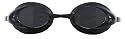 Speedo Vanquisher Swim Goggle