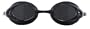 Speedo Vanquisher Swim Goggle