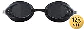 This item last updated: Nov 08, 2010