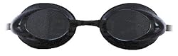 Speedo Vanquisher Swim Goggle