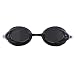 Speedo Vanquisher Swim Goggle