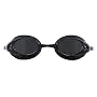 Speedo Vanquisher Swim Goggle