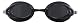 Speedo Vanquisher Swim Goggle