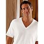 Jockey Tag-free V-neck T-shirt - 3 Pack