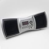 Delphi Audio System Black Speaker Grill Covers