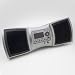 Delphi Audio System Black Speaker Grill Covers