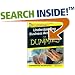 Understanding Business Accounting for Dummies (For Dummies)