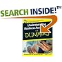 Understanding Business Accounting for Dummies (For Dummies)