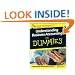 Understanding Business Accounting for Dummies (For Dummies)