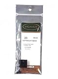 Weaver #23 Ia Mini Mark X (71a)